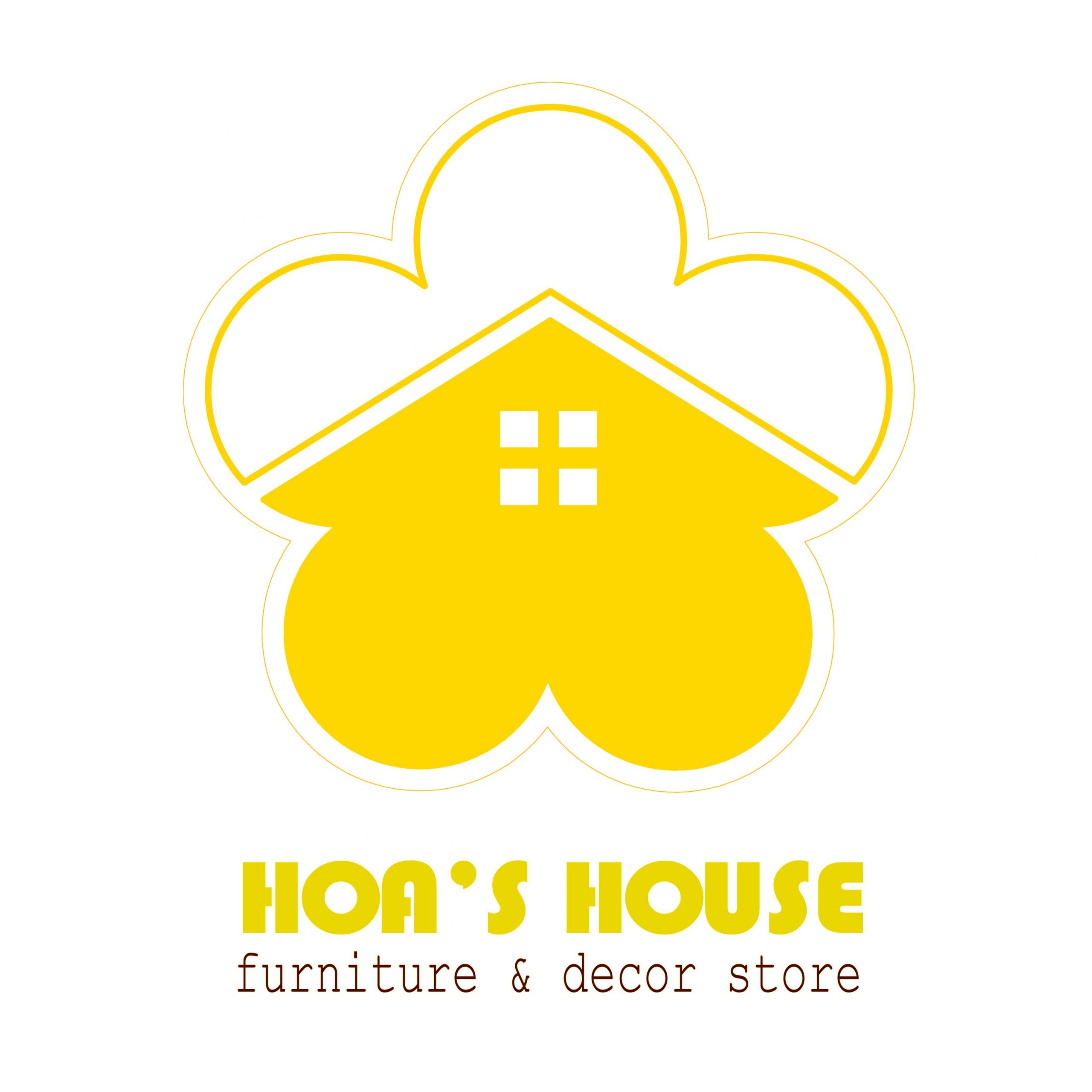 Hoa's House