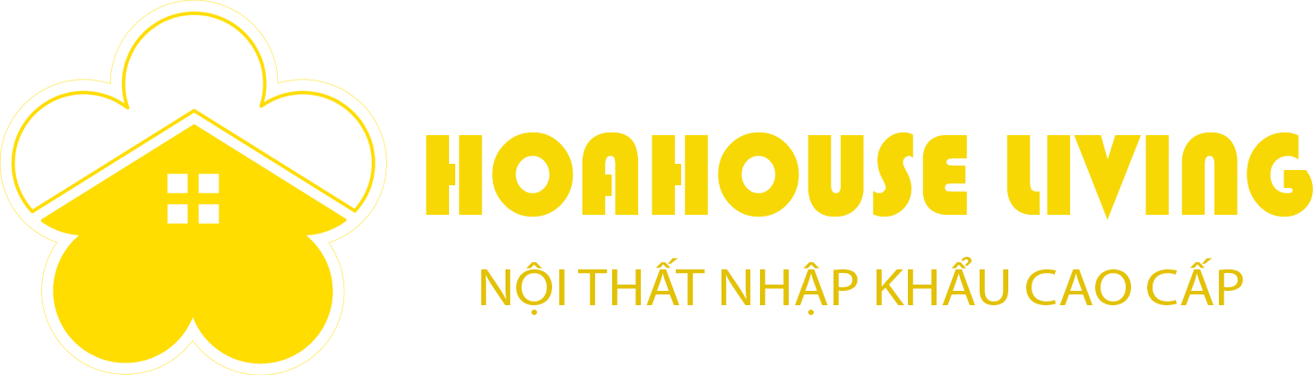 Hoahouse – Nội thất Việt