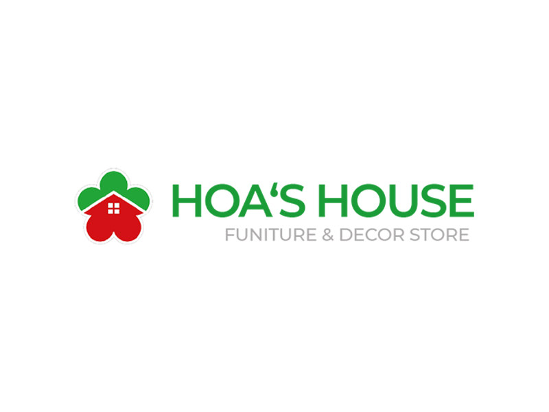 Trang chủ - Hoa\'s House