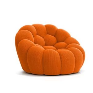 Ghế Sofa Bong Bóng